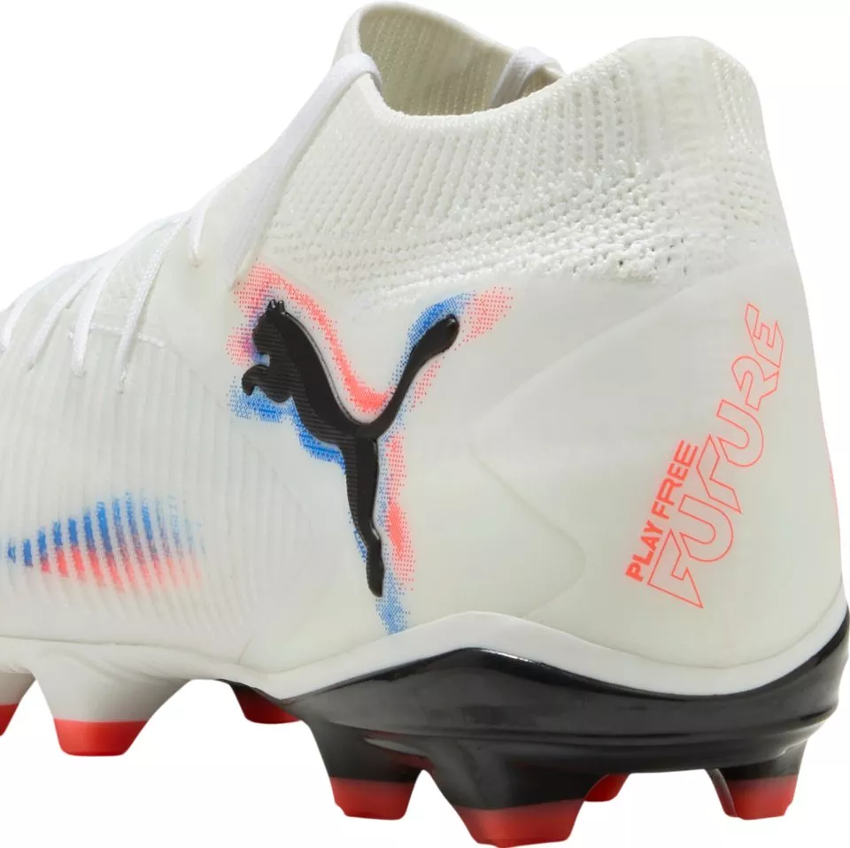 Ghete de fotbal Puma Future 8 Pro FG/AG