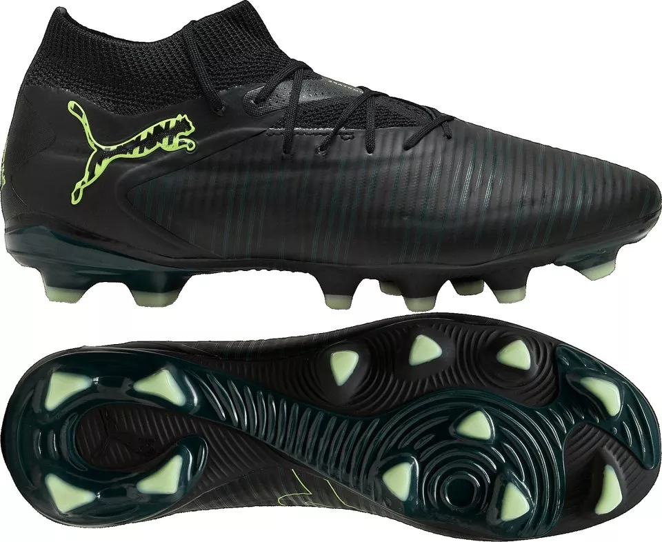Ghete de fotbal Puma Future 8 Pro FG/AG