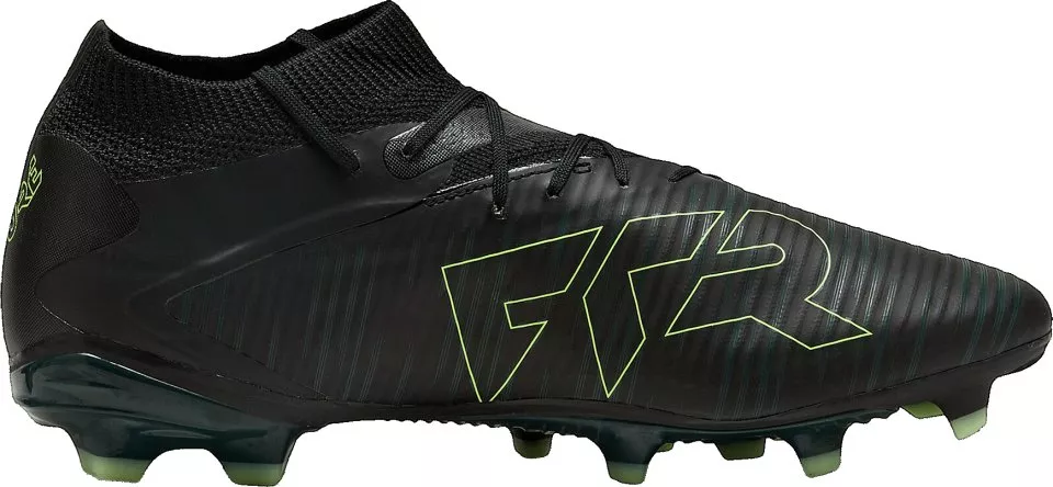 Ghete de fotbal Puma Future 8 Pro FG/AG