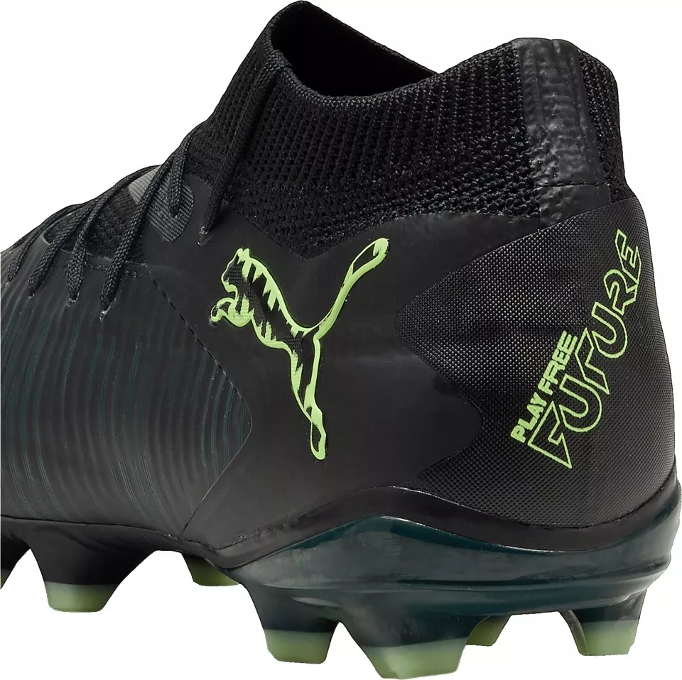 Ghete de fotbal Puma Future 8 Pro FG/AG