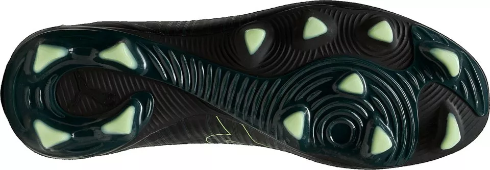 Ghete de fotbal Puma Future 8 Pro FG/AG