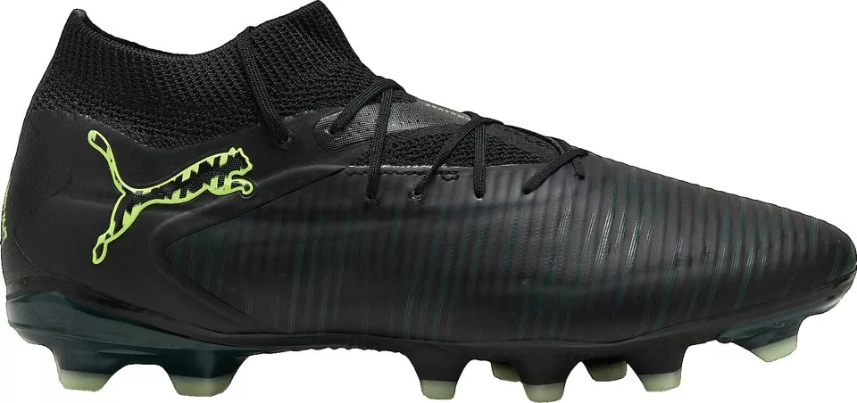Ghete de fotbal Puma Future 8 Pro FG/AG