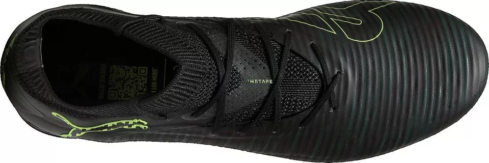 Ghete de fotbal Puma Future 8 Pro FG/AG