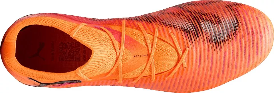 Nogometni čevlji Puma Future 8 Pro FG/AG