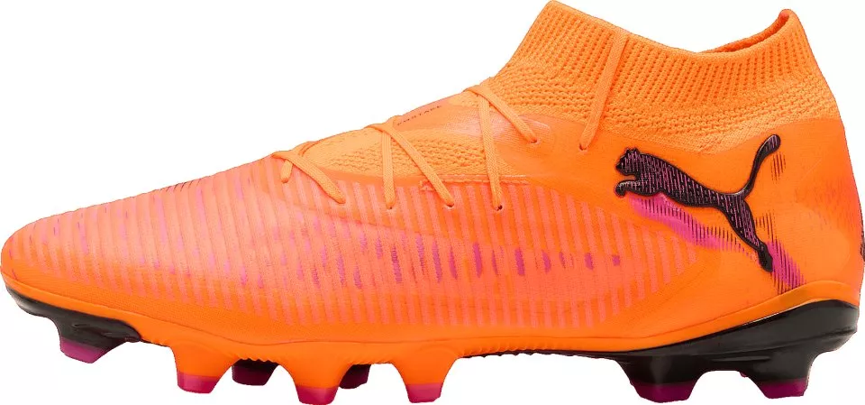 Nogometni čevlji Puma Future 8 Pro FG/AG