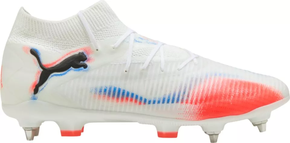 Ghete de fotbal Puma FUTURE 8 PRO MxSG