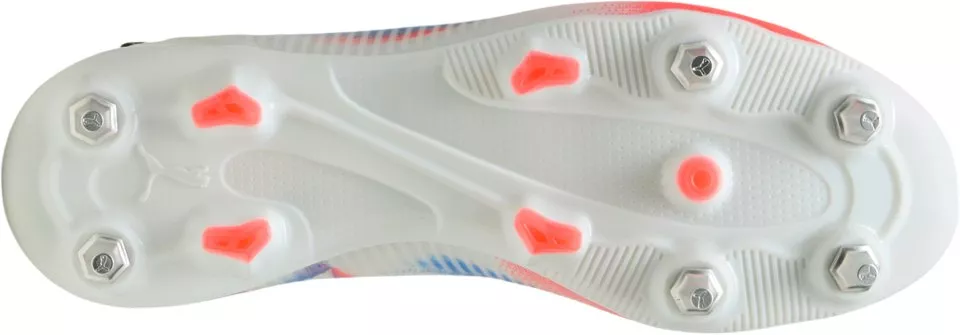 Ghete de fotbal Puma FUTURE 8 PRO MxSG