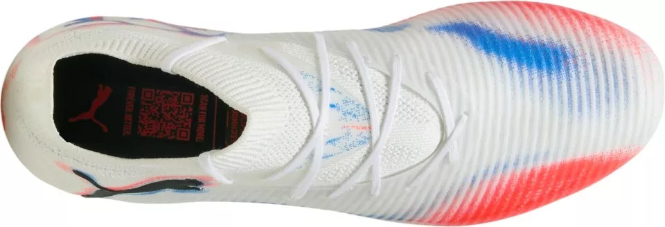 Ghete de fotbal Puma FUTURE 8 PRO MxSG