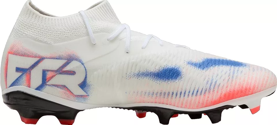 Puma FUTURE 8 Match FG/AG Futballcipő