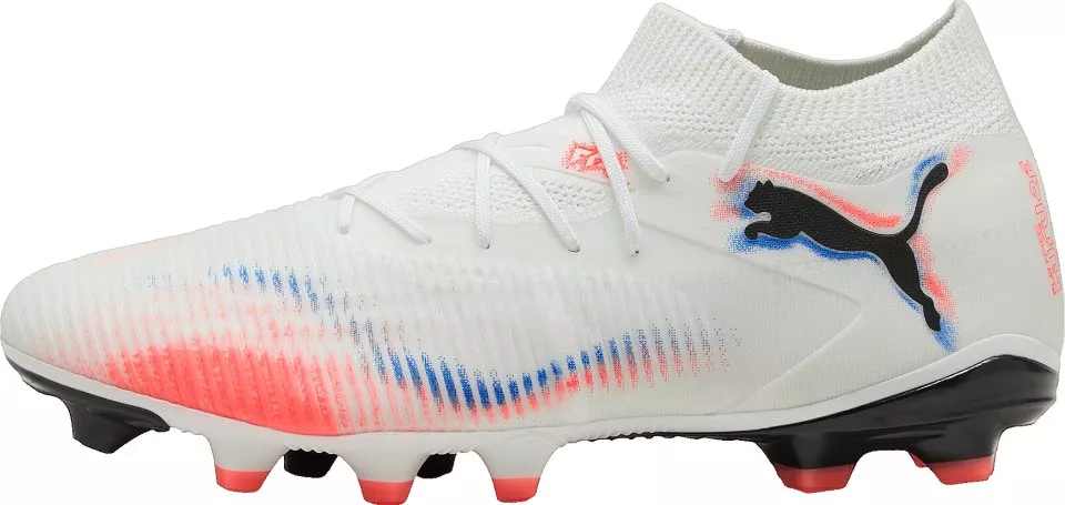 Puma FUTURE 8 Match FG/AG Futballcipő