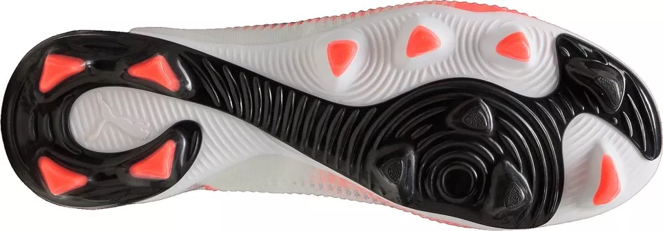 Puma FUTURE 8 Match FG/AG Futballcipő