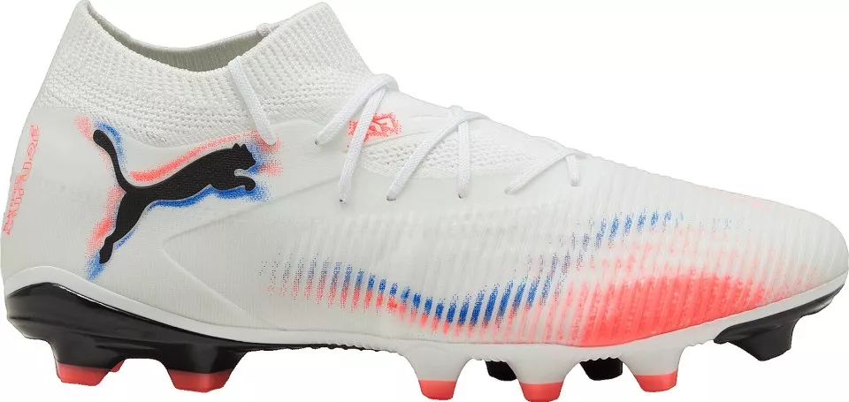 Puma FUTURE 8 Match FG/AG Futballcipő