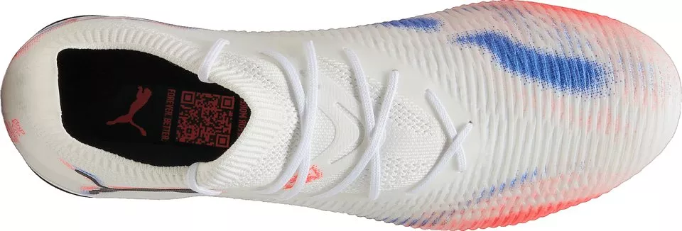 Puma FUTURE 8 Match FG/AG Futballcipő