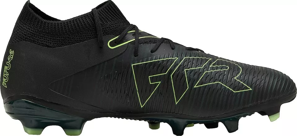 Ghete de fotbal Puma FUTURE 8 MATCH FG/AG