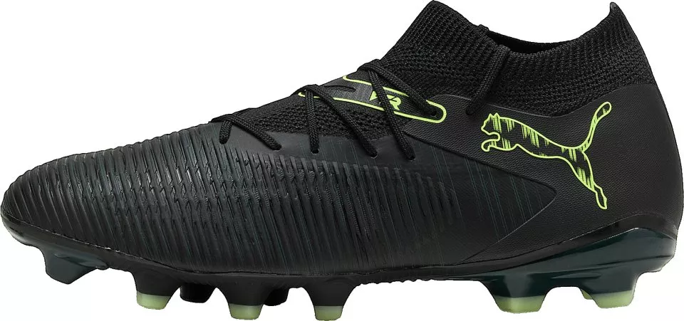 Ghete de fotbal Puma FUTURE 8 MATCH FG/AG
