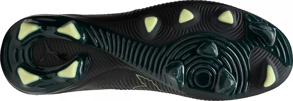 Ghete de fotbal Puma FUTURE 8 MATCH FG/AG