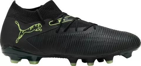 FUTURE 8 MATCH FG/AG