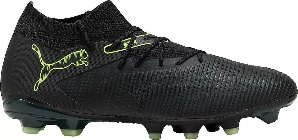 Ghete de fotbal Puma FUTURE 8 MATCH FG/AG