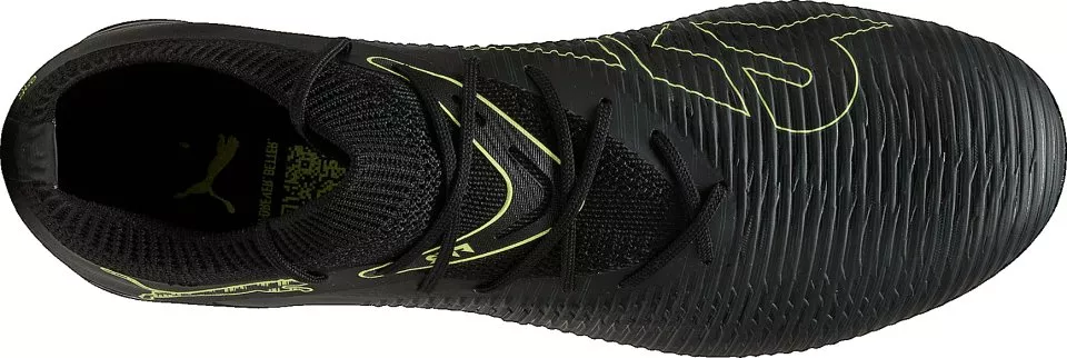Ghete de fotbal Puma FUTURE 8 MATCH FG/AG