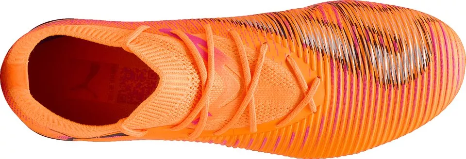 Botas de fútbol Puma FUTURE 8 MATCH FG/AG