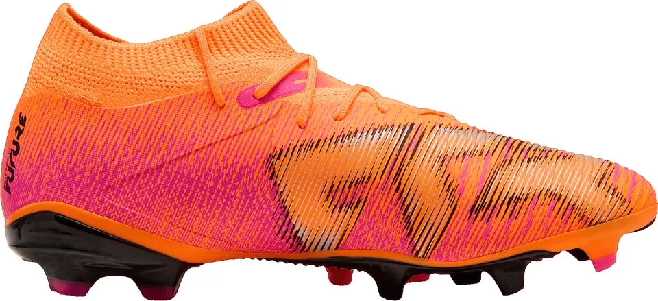 Botas de fútbol Puma FUTURE 8 MATCH FG/AG
