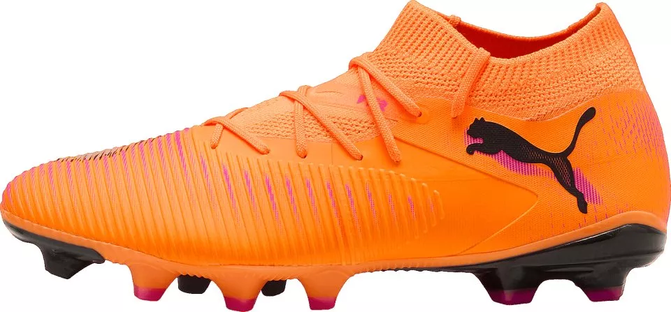 Botas de fútbol Puma FUTURE 8 MATCH FG/AG