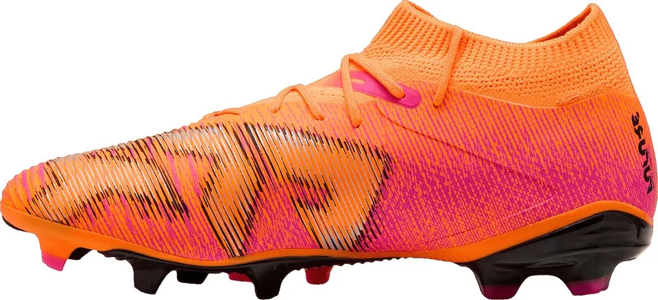 Botas de fútbol Puma FUTURE 8 MATCH FG/AG
