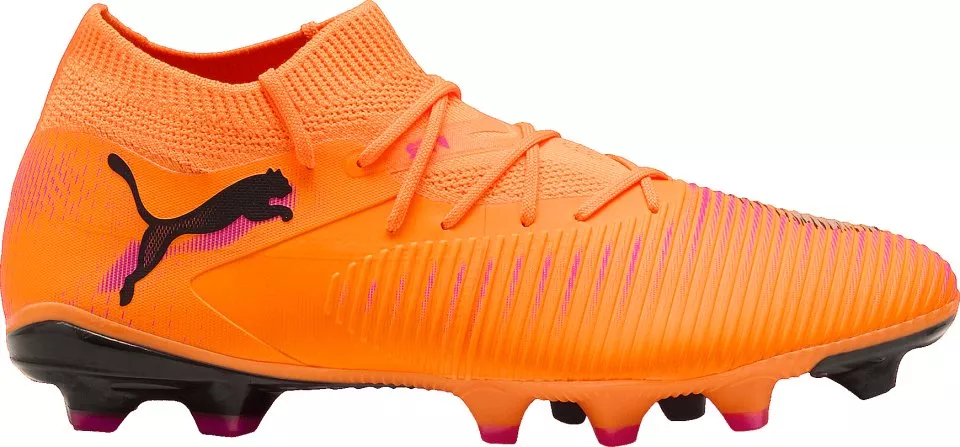 Botas de fútbol Puma FUTURE 8 MATCH FG/AG