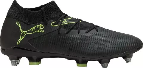 FUTURE 8 MATCH MxSG