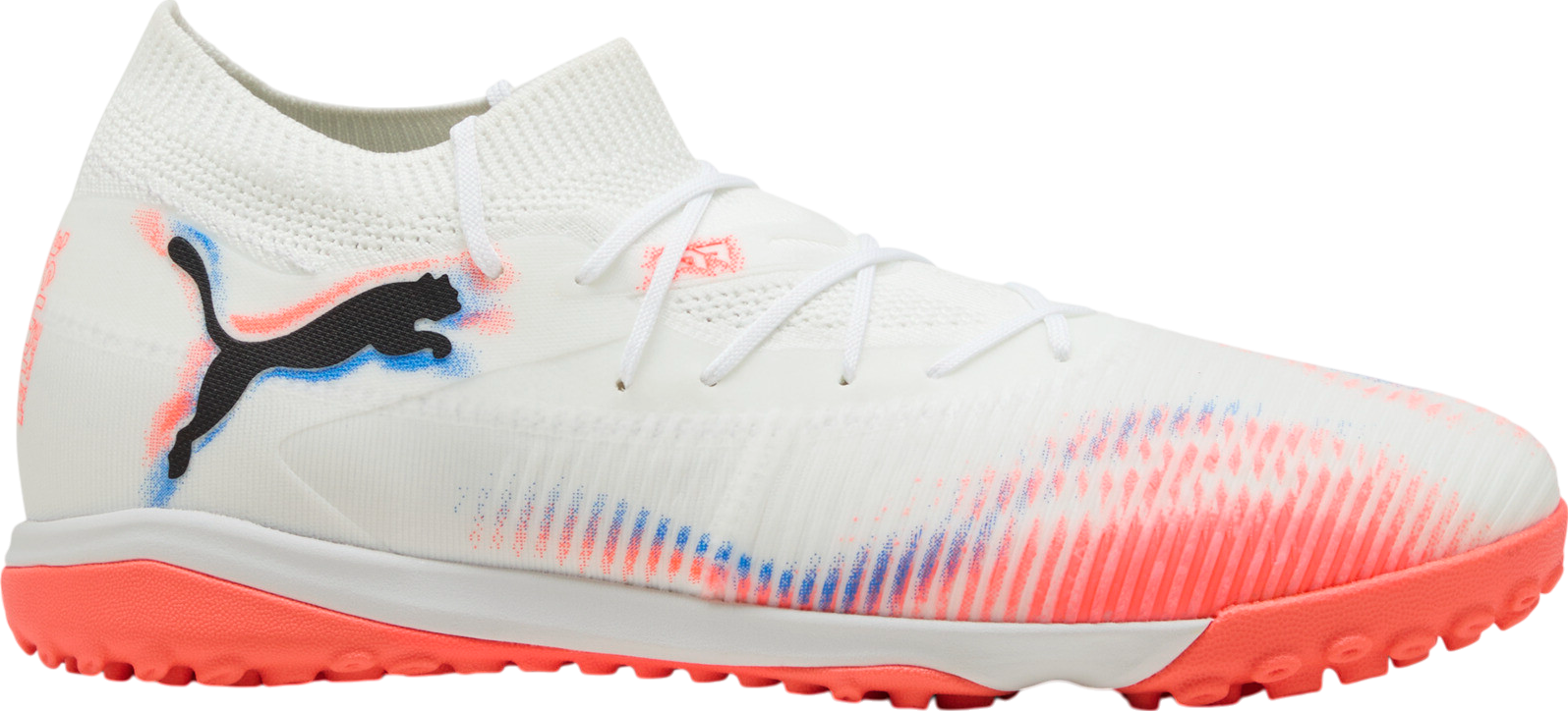 Kopačke Puma FUTURE 8 MATCH TT