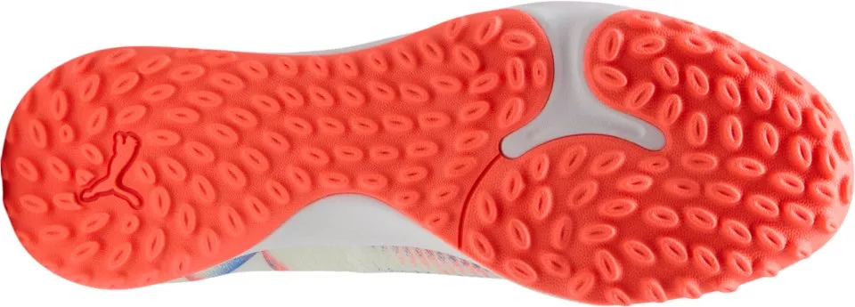 Kopačke Puma FUTURE 8 MATCH TT