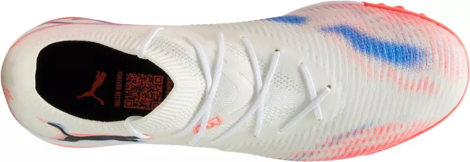 Kopačke Puma FUTURE 8 MATCH TT