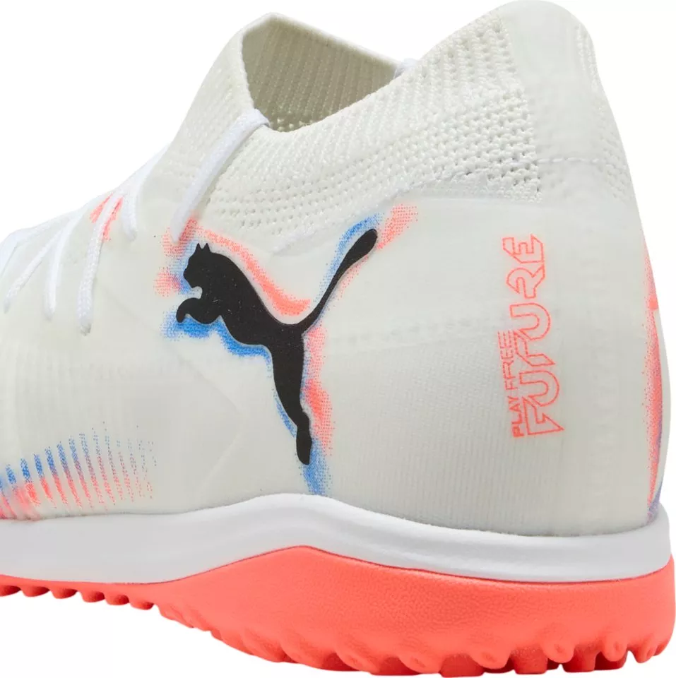 Kopačke Puma FUTURE 8 MATCH TT