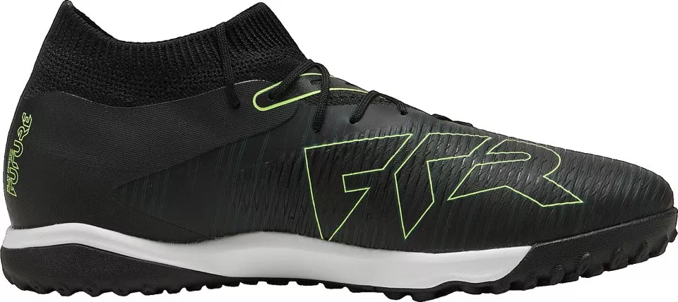 Kopačke Puma FUTURE 8 MATCH TT