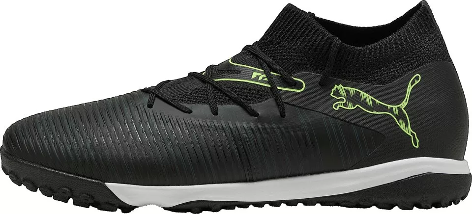 Kopačke Puma FUTURE 8 MATCH TT