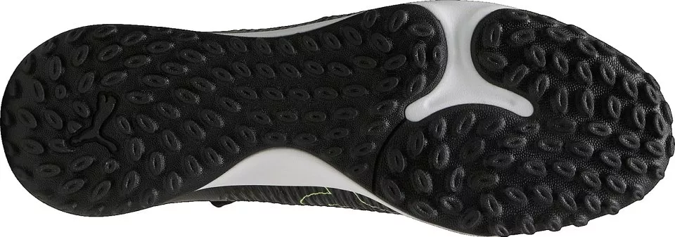 Kopačke Puma FUTURE 8 MATCH TT