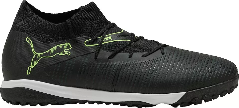 Kopačke Puma FUTURE 8 MATCH TT