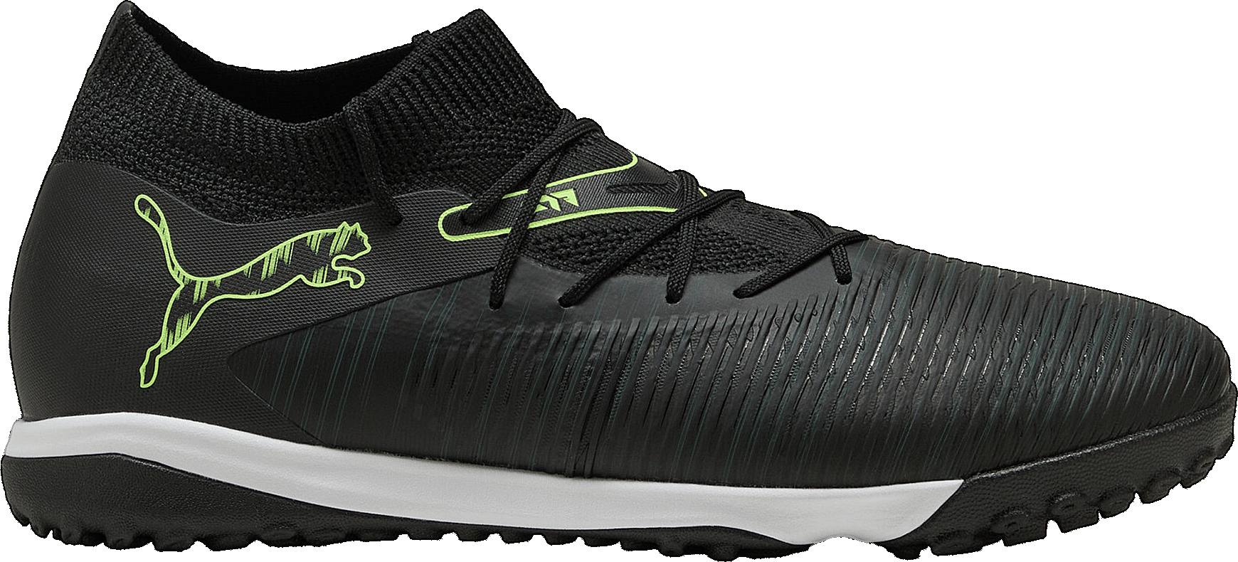 Kopačke Puma FUTURE 8 MATCH TT