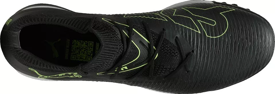 Kopačke Puma FUTURE 8 MATCH TT