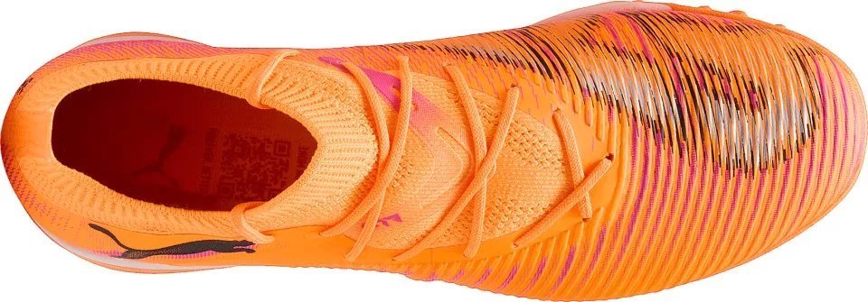 Ghete de fotbal Puma FUTURE 8 MATCH TT