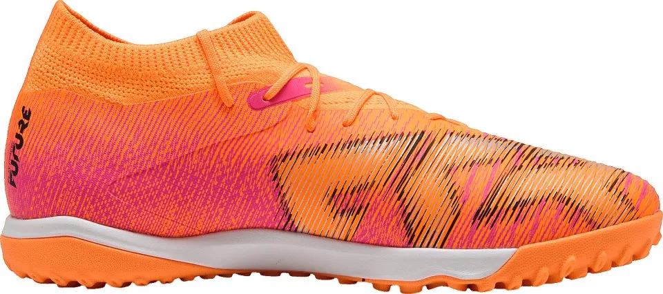 Ghete de fotbal Puma FUTURE 8 MATCH TT