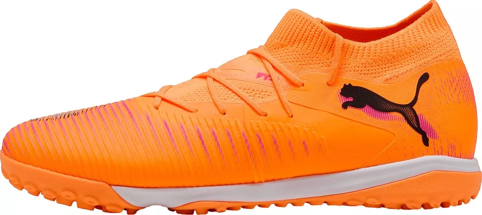 Ghete de fotbal Puma FUTURE 8 MATCH TT