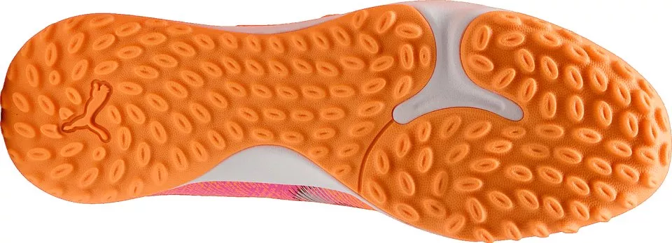 Ghete de fotbal Puma FUTURE 8 MATCH TT