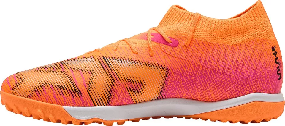 Ghete de fotbal Puma FUTURE 8 MATCH TT