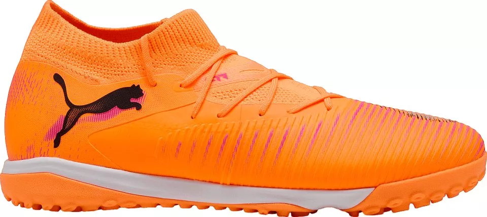 Ghete de fotbal Puma FUTURE 8 MATCH TT