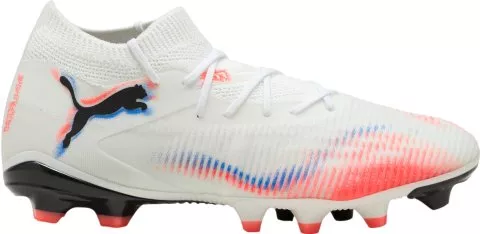 FUTURE 8 MATCH FG/AG Wn's