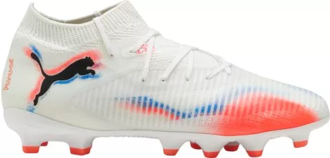 FUTURE 8 PRO FG/AG Jr