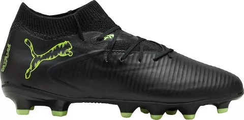 FUTURE 8 PRO FG/AG Jr
