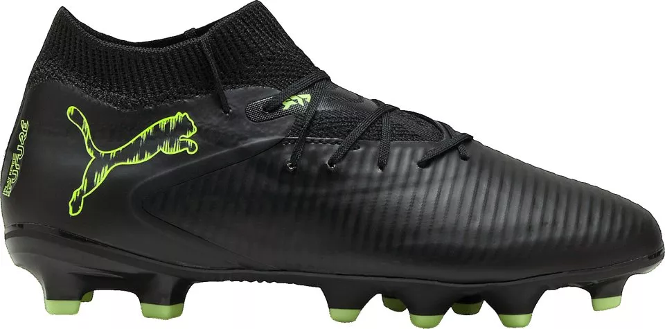 Kopačke Puma FUTURE 8 PRO FG/AG Jr