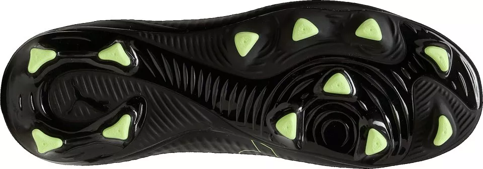Kopačke Puma FUTURE 8 PRO FG/AG Jr